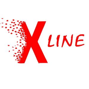 x-line