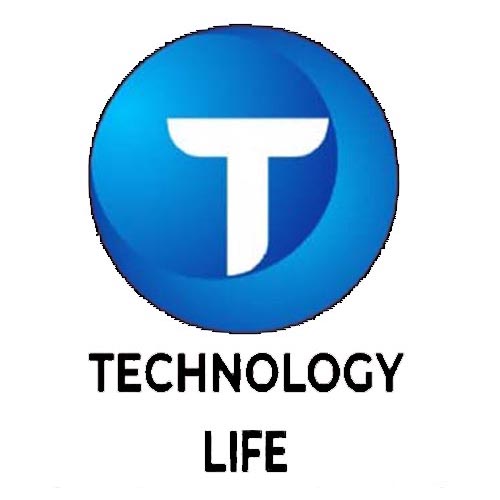 life 1technology