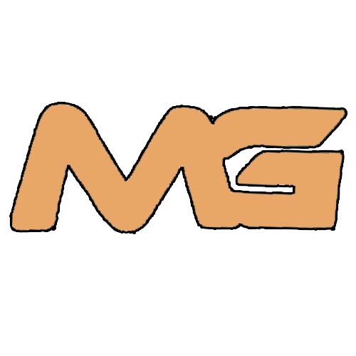 mg shoes