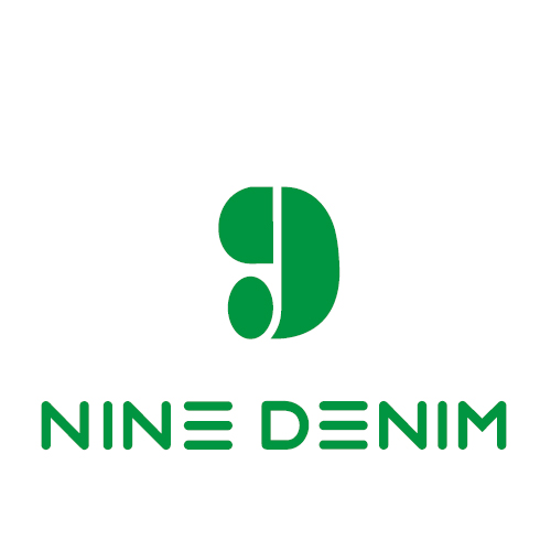 nine-denim