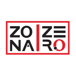 zona zero