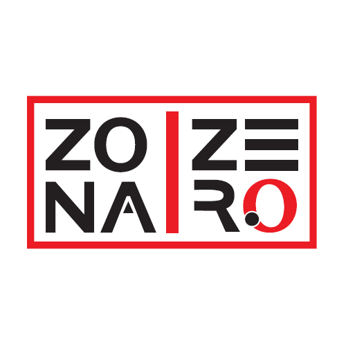 zona-zero