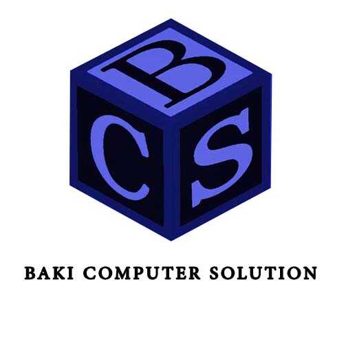 baki compute solutions optimized