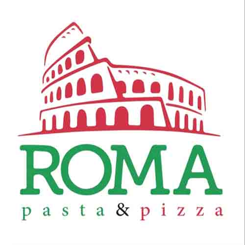 roma logo 1