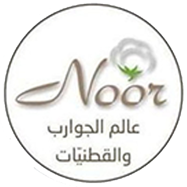 noor cotton