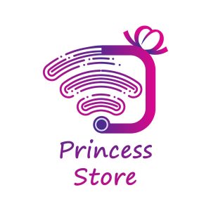 princess store