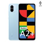 Xiaomi Redmi A2+