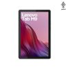 Lenovo Tab M9