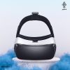 نظارة VR samsung