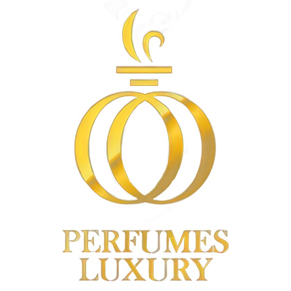 luxury of perfumes