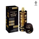 عطر دايفيدت اوف