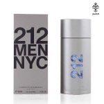 عطر 212 MEN NYC الرجالي