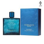 عطر ايروس فرزاتشي للرجال