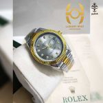 ROLEX DAY-DATE COPY 2 FOR MAN