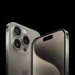Apple iPhone 15 Pro Hero Gear