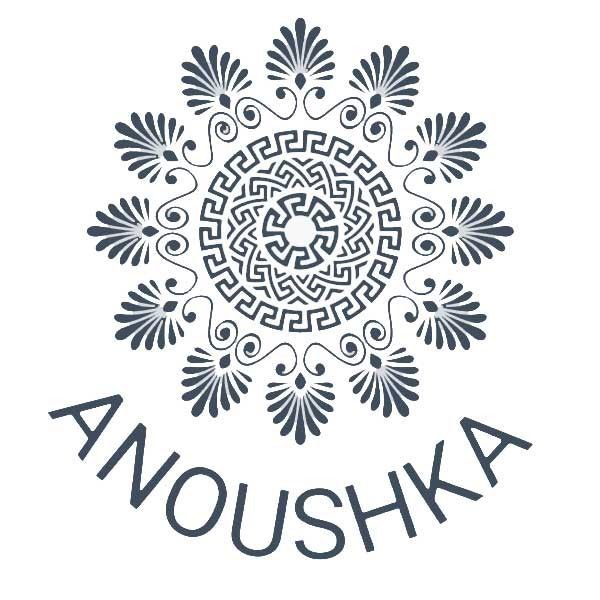 anoushka logo