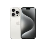 iPhone 15 Pro Max White Titanium 1TB MU703 in Qatar 600x600 1