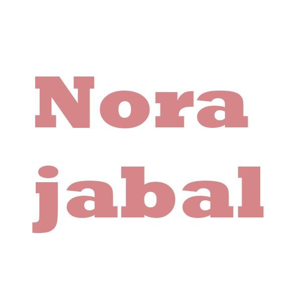 jabal logo