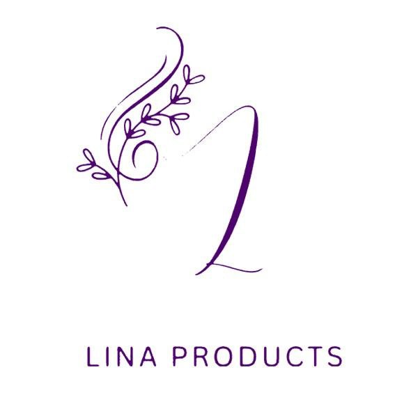 lina logo