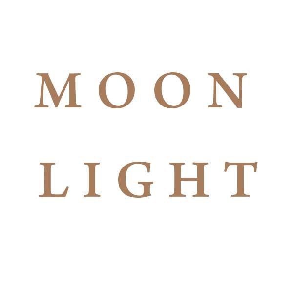 moon logo 1