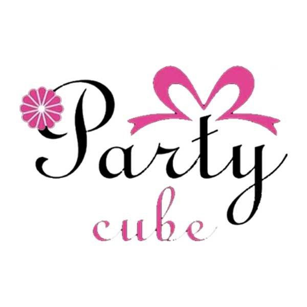 party logo
