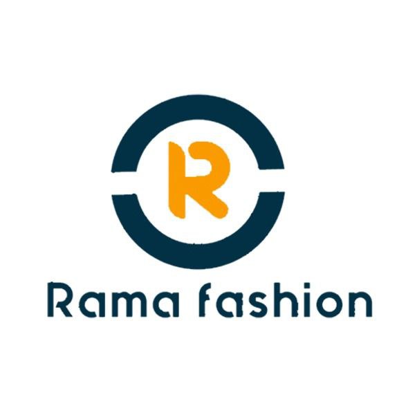 ramafashion logo