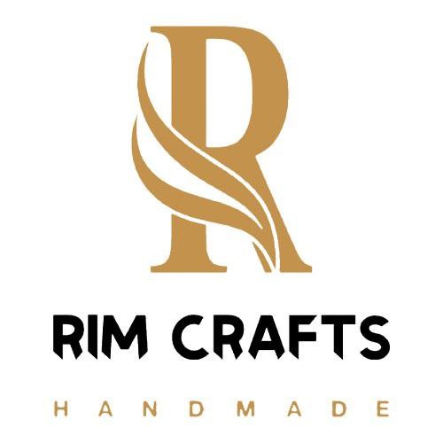 rim crafts