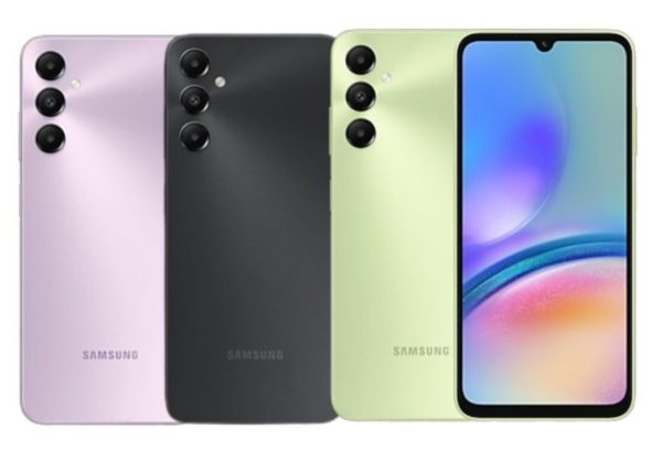 Samsung Galaxy A05s 1024x698 1