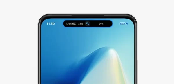 realme c55 price and specs leaked ahead of ph launch see v0 z2RyGRp0Rs1sVYI7Hoyjl J pOfIrHOJktb5naIr2w8