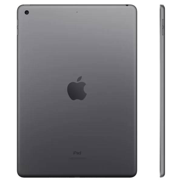 refurb ipad wifi spacegray 2022 AV1