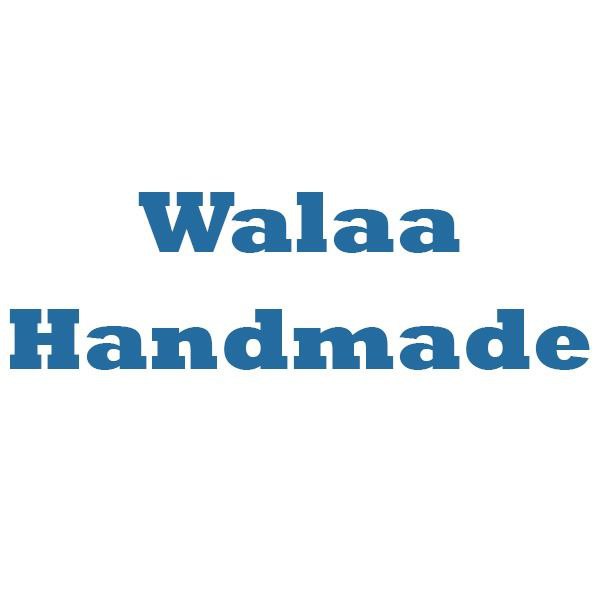 walla logo