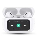 airpods digital display edit 381751507100603