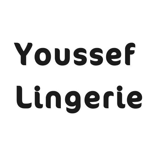 yousef logo