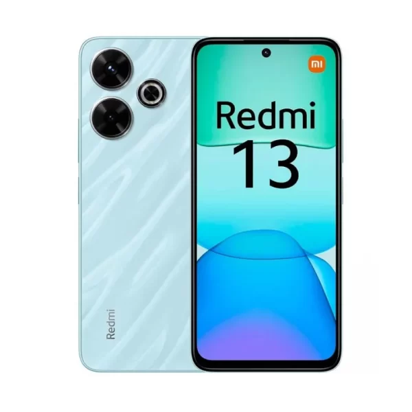 Redmi 131.jpg