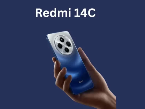 Redmi 14C 1 1200x900 1