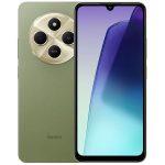 xiaomi redmi a3 pro 4