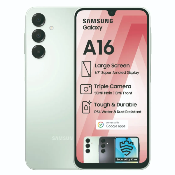 144