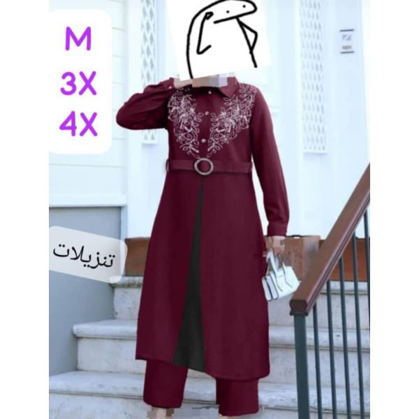 WhatsApp Image 2024 12 17 at 9.30.29 AM 2