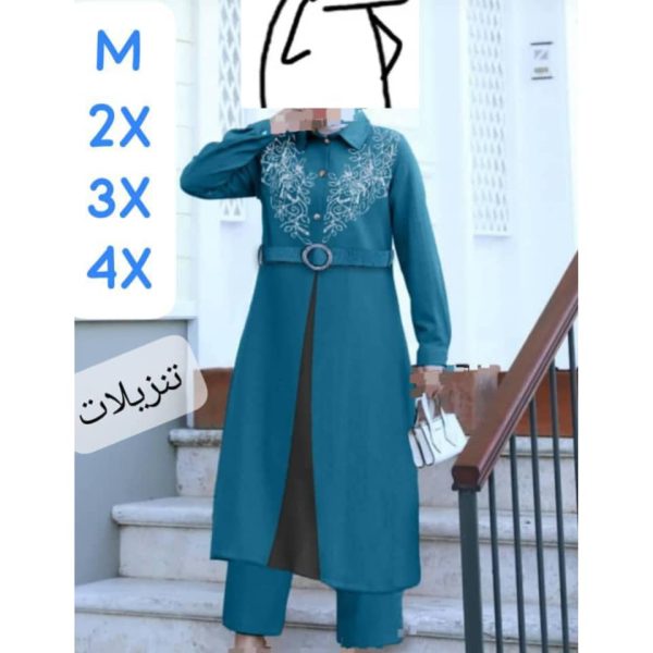 WhatsApp Image 2024 12 17 at 9.30.29 AM