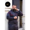 ⁦بيجاما رجالية ماليزية⁩ - الصورة ⁦2⁩