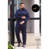 ⁦بيجاما رجالية ماليزية⁩ - الصورة ⁦3⁩
