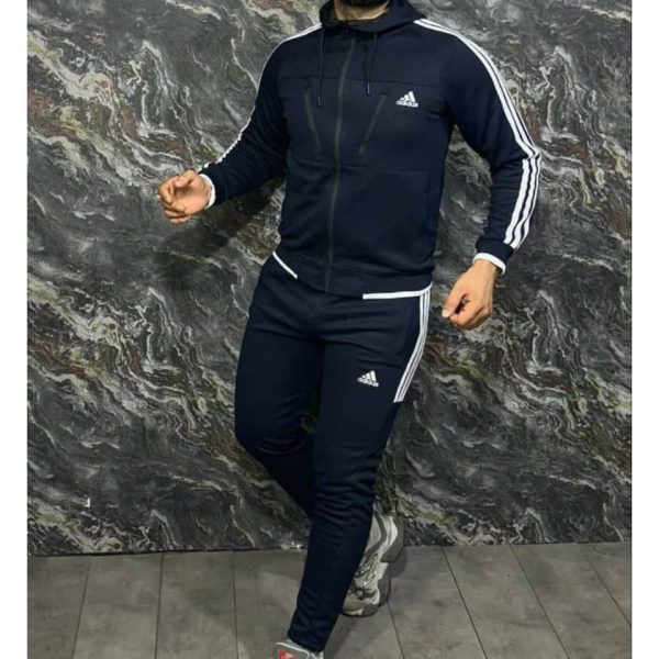 ⁦بيجاما رجالية⁩ - الصورة ⁦1⁩