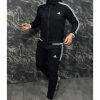 ⁦بيجاما رجالية⁩ - الصورة ⁦2⁩