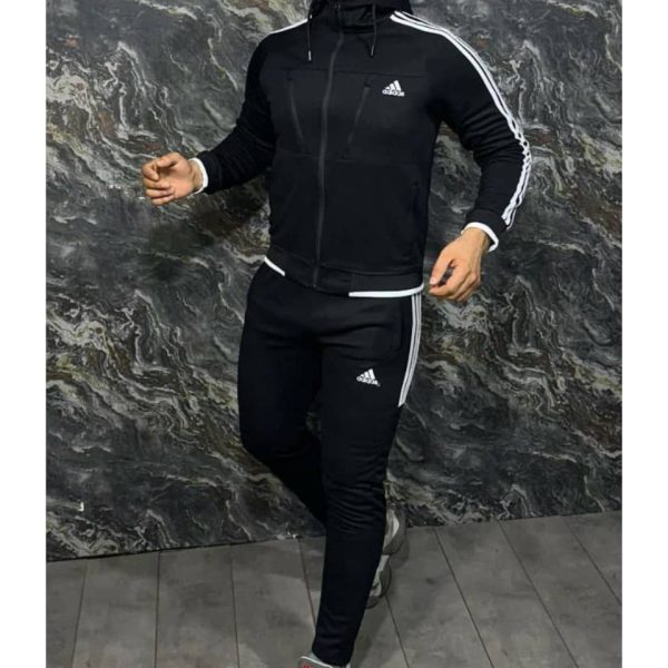 ⁦بيجاما رجالية⁩ - الصورة ⁦2⁩