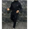 ⁦بيجاما رجالية⁩ - الصورة ⁦4⁩