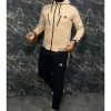 ⁦بيجاما رجالية⁩ - الصورة ⁦3⁩