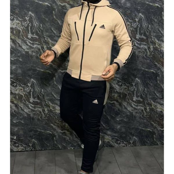 ⁦بيجاما رجالية⁩ - الصورة ⁦3⁩