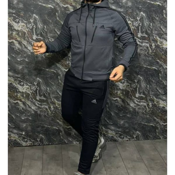 ⁦بيجاما رجالية⁩ - الصورة ⁦5⁩