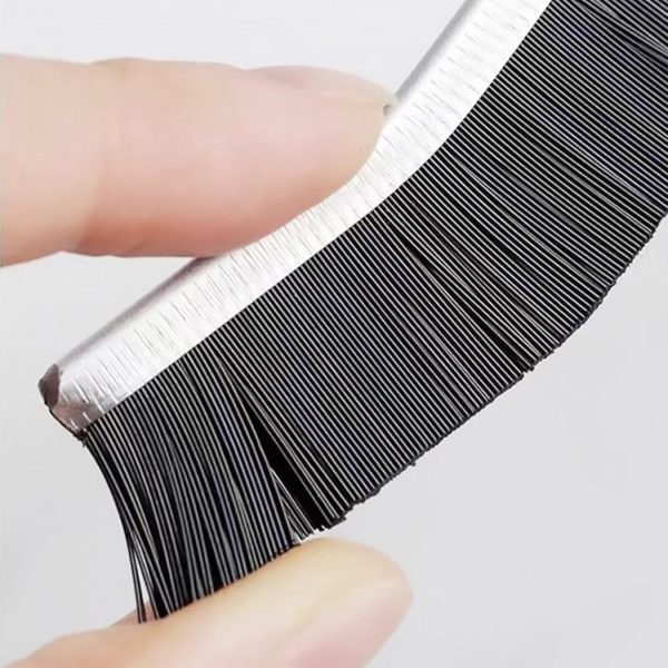 319