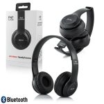 Beats Bluetooth Wireless Headphone P47